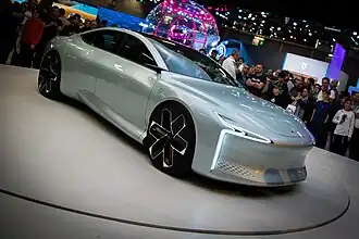 illustration de Hopium