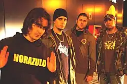 Description de cette image, également commentée ci-après