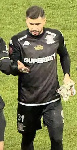 Image illustrative de l’article Horațiu Moldovan