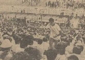 Image illustrative de l’article Horia Toboc