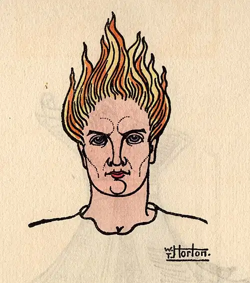 voir la légende ci-après