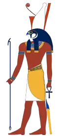 Horus