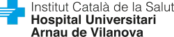Image illustrative de l’article Hôpital universitaire Arnau de Vilanova