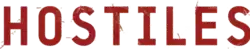 Description de l'image Hostiles Logo.png.