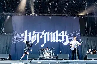 Description de cette image, également commentée ci-après