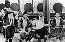 Description de cette image, également commentée ci-après