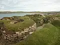 Groupe de maisons de Skara Brae - geograph.org.uk - 985917