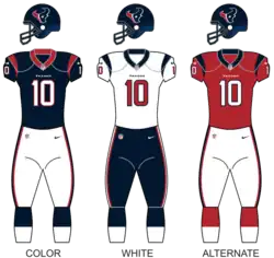 Description de l'image Houston texans unif.png.