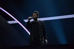 Description de l'image Hovig (Cyprus). Photo 378.jpg.