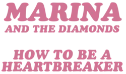 Description de l'image How to Be a Heartbreaker logo.png.