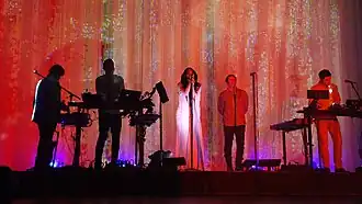 Description de cette image, également commentée ci-après