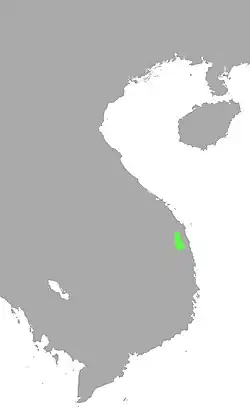 Image illustrative de l’article Hrê