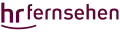 Logo de hr-fernsehen depuis le 1er avril 2015