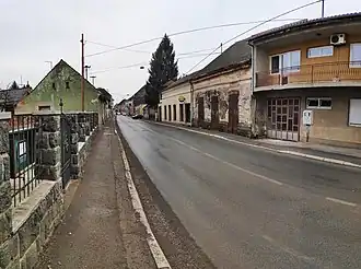 Glina (Sisak-Moslavina)