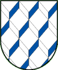 Blason de