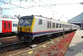 Description de cette image, également commentée ci-après