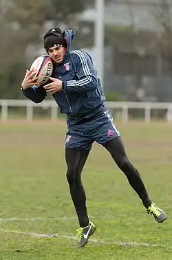 Description de cette image, également commentée ci-après