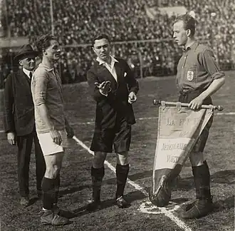 Image illustrative de l’article Frits Kuipers