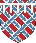 Blason