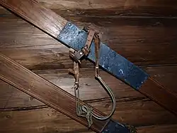 Huitfeldt (Norvège)