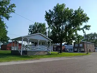 Hull (Illinois)