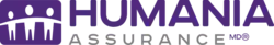 logo de Humania Assurance