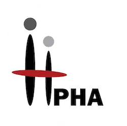 Image illustrative de l’article Parti humaniste de l'Angola