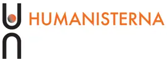 Image illustrative de l’article Humanisterna