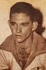 Image illustrative de l’article Humberto Tozzi