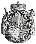 Blason