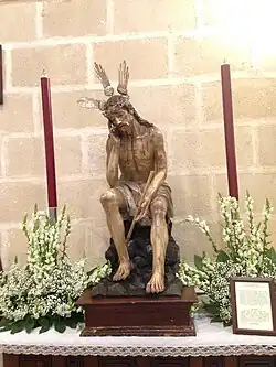 Image Humilité et Patience