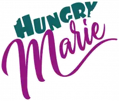 Image illustrative de l'article Hungry Marie