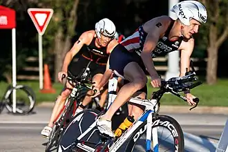 Image illustrative de l’article Hunter Kemper