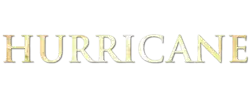 Description de l'image Hurricane (film américain, 2018).png.