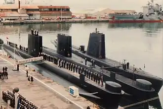 illustration de Hyatt (S23)