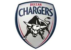 Deccan Chargers