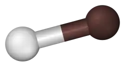 Image illustrative de l’article Astature d'hydrogène