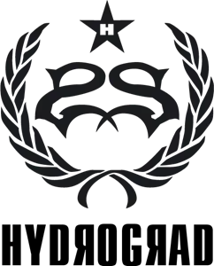 Description de l'image Hydrograd.png.