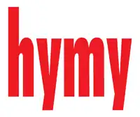 Image illustrative de l’article Hymy