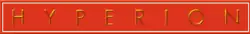 logo de Hyperion Pictures
