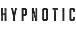 Description de l'image Hypnotic (film, 2023).png.
