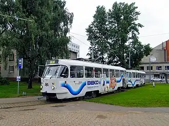 Voir l'illustration.