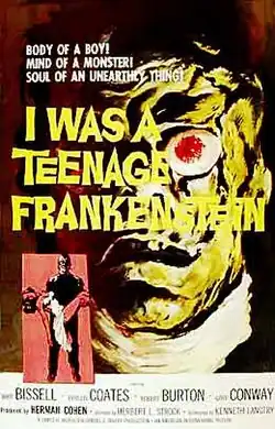 Description de l'image I-was-teenage-frankenstein.jpg.