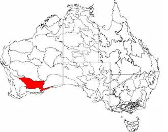 Description de l'image IBRA 6.1 Coolgardie.png.
