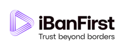 logo de IBanFirst