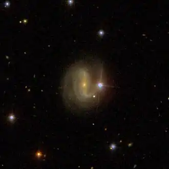 Image illustrative de l’article IC 1515