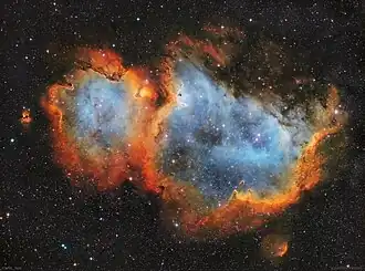 Image illustrative de l’article IC 1848