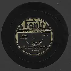 Description de l'image ICBSA Verdi - Il trovatore, Coro dei gitani.jpg.