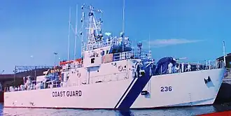 illustration de Classe Aadesh