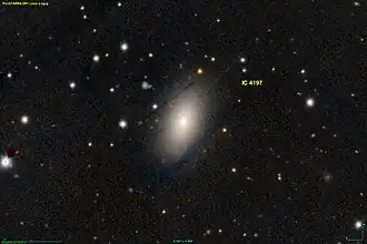 Image illustrative de l’article IC 4197